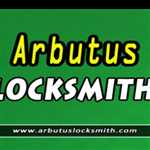 Arbutus Locksmith 